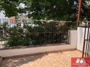 Sobrado com 3 dormitórios à venda, 140 m² por R$...
