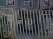 Sobrado com 3 dormitórios à venda, 140 m² por R$...