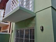 Sobrado com 3 dormitórios à venda, 140 m² por R$...