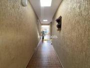 Sobrado com 3 dormitórios à venda, 140 m² por R$...