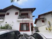 Sobrado com 3 dormitórios à venda, 140 m² por R$...