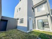 Sobrado com 3 dormitórios à venda, 140 m² por R$...