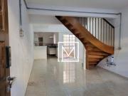 Sobrado com 3 dormitórios à venda, 140 m² por R$... Sobrado com 3 dormitórios à venda, 140 m² por R$...