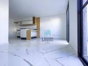 Sobrado com 3 dormitórios à venda, 140 m² por R$...