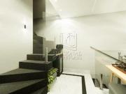 Sobrado com 3 dormitórios à venda, 140 m² por R$...