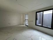 Sobrado com 3 dormitórios à venda, 140 m² por R$...