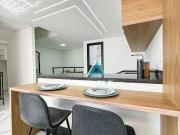 Sobrado com 3 dormitórios à venda, 140 m² por R$...