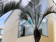 Sobrado com 3 dormitórios à venda, 140 m² Vila Alzira...