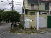 Sobrado com 3 dormitórios à venda, 140 m² Vila Taquari...