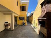 Sobrado com 3 dormitórios à venda, 141 m² Freguesia do Ó...