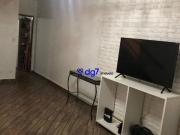 Sobrado com 3 dormitórios à venda, 141 m² Jardim...