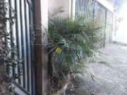 Sobrado com 3 dormitórios à venda, 141 m² por R$... Sobrado com 3 dormitórios à venda, 141 m² por R$...