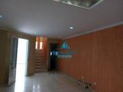 Sobrado à venda, 141 m² por R$ 650.000,00 Jardim...
