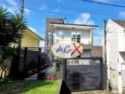 Sobrado com 3 dormitórios à venda, 141 m² por R$...