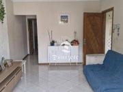 Sobrado com 3 dormitórios à venda, 141 m² por R$...