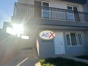 Sobrado com 3 dormitórios à venda, 141 m² por R$...