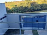 Sobrado com 3 dormitórios à venda, 141 m² por R$...