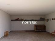 Sobrado com 3 dormitórios à venda, 141 m² por R$...