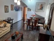 Sobrado com 3 dormitórios à venda, 142 m² Freguesia do Ó...