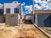 Sobrado com 3 dormitórios à venda, 142 m² por R$...