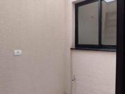 Sobrado com 3 dormitórios à venda, 160 m² por R$...