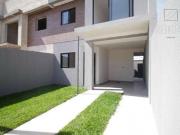 Sobrado com 3 dormitórios à venda, 142 m² por R$...