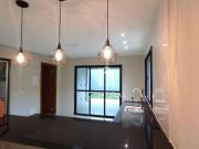 Sobrado com 3 dormitórios à venda, 142 m² por R$...