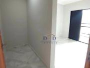 Sobrado com 3 dormitórios à venda, 142 m² por R$...