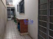 Sobrado com 3 dormitórios à venda, 142 m² por R$...