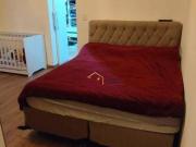 Sobrado com 3 dormitórios à venda, 142 m² por R$...
