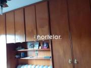 Sobrado com 3 dormitórios à venda, 142 m² por R$ 798.000...