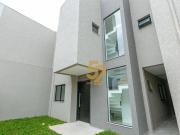 Sobrado com 3 dormitórios à venda, 142 m² por R$...