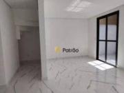Sobrado com 3 dormitórios à venda, 142 m² por R$...