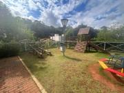 Sobrado com 3 dormitórios à venda, 142 m² por R$...