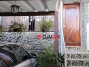 Sobrado no Sumarezinho com 142 m² | 3 dormitórios perto...