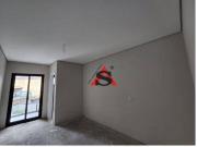 Sobrado com 3 dormitórios à venda, 143 m² por R$...