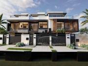 Sobrado com 3 dormitórios à venda, 143 m² por R$...