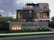 Sobrado com 3 dormitórios à venda, 143 m² por R$...