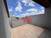 Sobrado com 3 dormitórios à venda, 143 m² por R$...