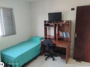 Sobrado com 3 dormitórios à venda, 143 m² por R$...