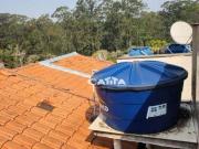 Sobrado com 3 dormitórios à venda, 143 m² por R$...