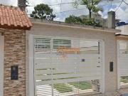 Sobrado com 3 dormitórios à venda, 143 m² por R$...