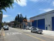 Sobrado com 3 dormitórios à venda, 143 m² por R$...