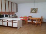 Sobrado com 3 dormitórios à venda, 143 m² por R$...