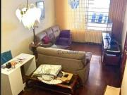 Sobrado com 3 dormitórios à venda, 143 m² por R$...