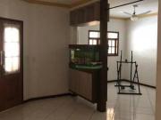 Sobrado com 3 dormitórios à venda, 143 m² por R$...