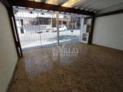 Sobrado com 3 dormitórios à venda, 143 m² por R$ 799.000...