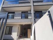 Sobrado com 3 dormitórios à venda, 143 m² por R$...