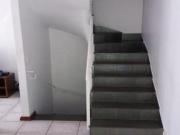 Sobrado com 3 dormitórios à venda, 143 m² por R$...