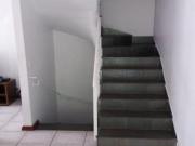 Sobrado com 3 dormitórios à venda, 143 m² por R$...